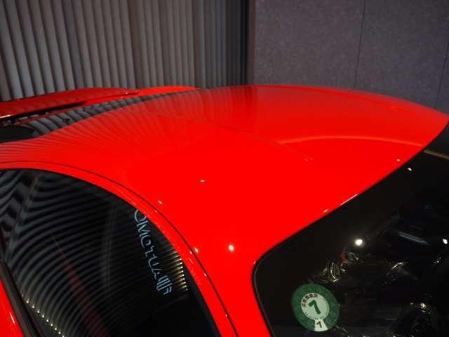 フェラーリ Ｆ８　トリブート Ｆ１ ＤＣＴ R4年 (近畿) 99