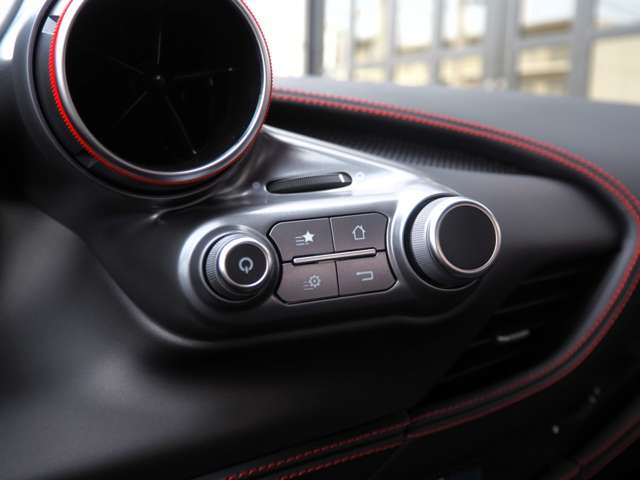 フェラーリ Ｆ８　トリブート Ｆ１ ＤＣＴ R4年 (近畿) 99