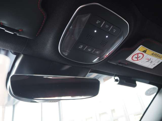 フェラーリ Ｆ８　トリブート Ｆ１ ＤＣＴ R4年 (近畿) 99