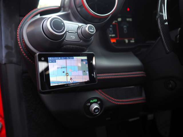 フェラーリ Ｆ８　トリブート Ｆ１ ＤＣＴ R4年 (近畿) 99