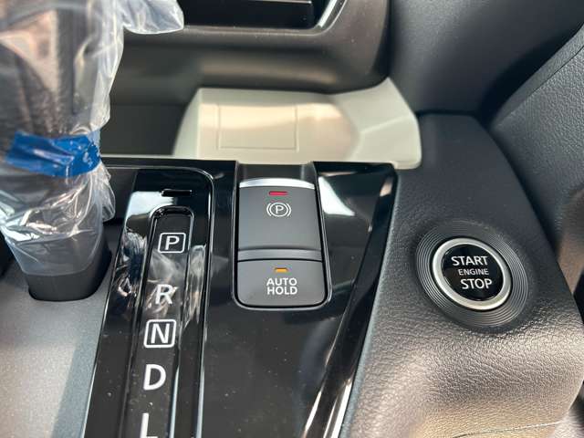 三菱 デリカ　ミニ ６６０ Ｇ プレミアム ４ＷＤ R7年 () 99