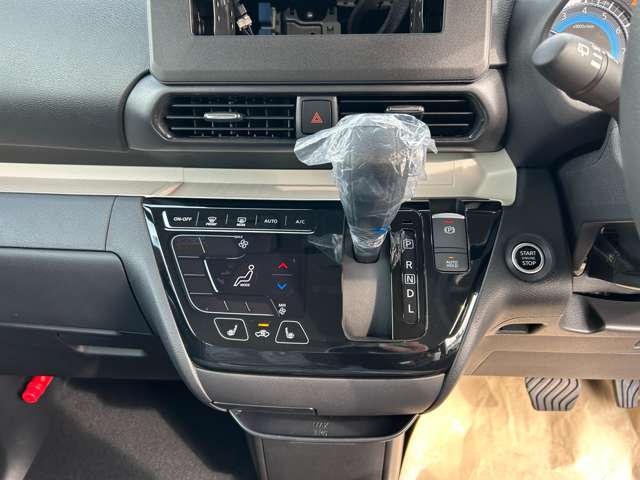 三菱 デリカ　ミニ ６６０ Ｇ プレミアム ４ＷＤ R7年 () 99