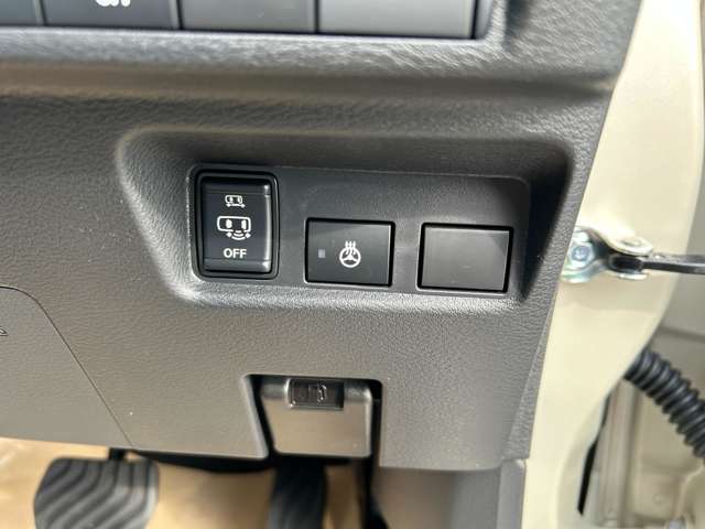 三菱 デリカ　ミニ ６６０ Ｇ プレミアム ４ＷＤ R7年 () 99