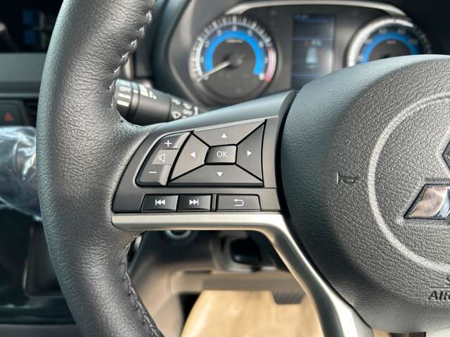 三菱 デリカ　ミニ ６６０ Ｇ プレミアム ４ＷＤ R7年 () 99