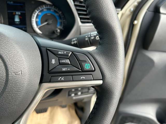 三菱 デリカ　ミニ ６６０ Ｇ プレミアム ４ＷＤ R7年 () 99