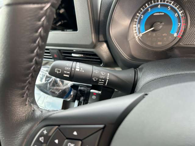 三菱 デリカ　ミニ ６６０ Ｇ プレミアム ４ＷＤ R7年 () 99