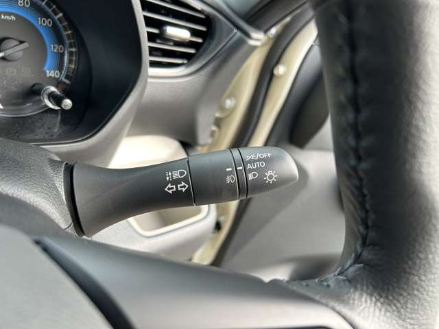 三菱 デリカ　ミニ ６６０ Ｇ プレミアム ４ＷＤ R7年 () 99