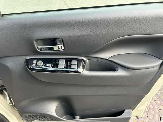 三菱 デリカ　ミニ ６６０ Ｇ プレミアム ４ＷＤ R7年 () 99