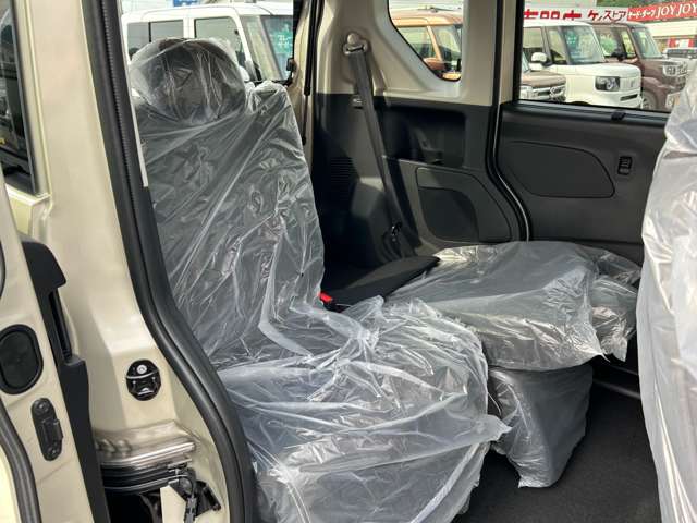 三菱 デリカ　ミニ ６６０ Ｇ プレミアム ４ＷＤ R7年 () 99