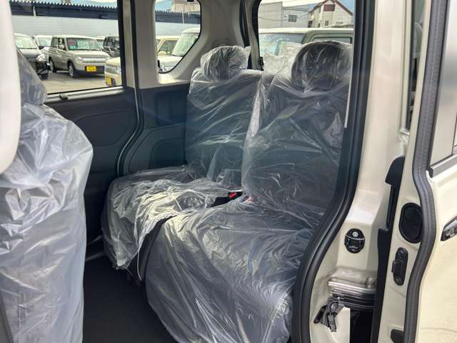 三菱 デリカ　ミニ ６６０ Ｇ プレミアム ４ＷＤ R7年 () 99