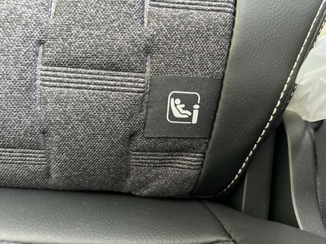 三菱 デリカ　ミニ ６６０ Ｇ プレミアム ４ＷＤ R7年 () 99