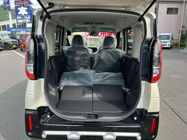 三菱 デリカ　ミニ ６６０ Ｇ プレミアム ４ＷＤ R7年 () 99