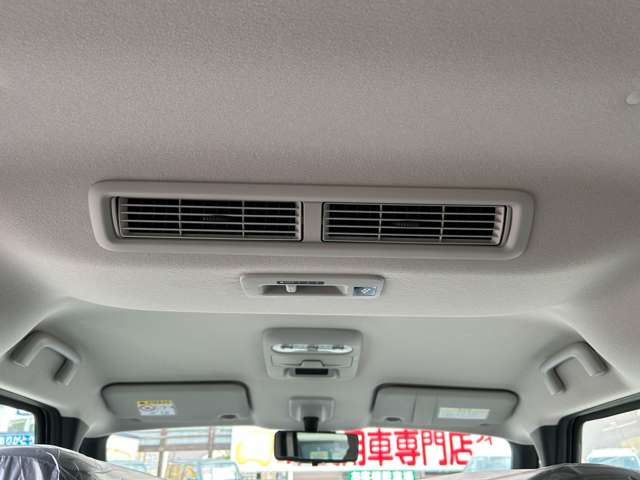 三菱 デリカ　ミニ ６６０ Ｇ プレミアム ４ＷＤ R7年 () 99