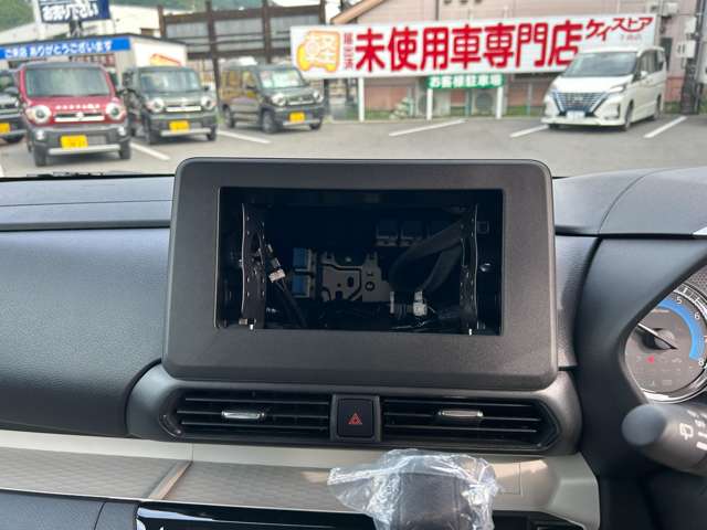 三菱 デリカ　ミニ ６６０ Ｇ プレミアム ４ＷＤ R7年 () 99