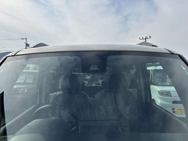 三菱 デリカ　ミニ ６６０ Ｇ プレミアム ４ＷＤ R7年 () 99