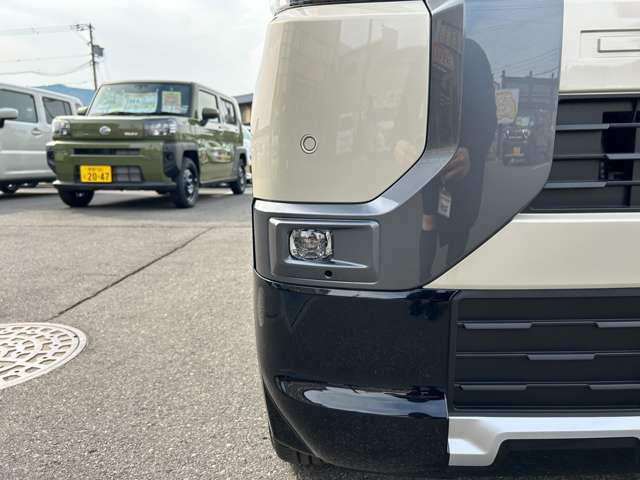 三菱 デリカ　ミニ ６６０ Ｇ プレミアム ４ＷＤ R7年 () 99