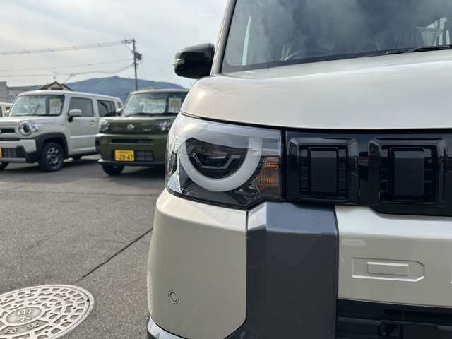 三菱 デリカ　ミニ ６６０ Ｇ プレミアム ４ＷＤ R7年 () 99