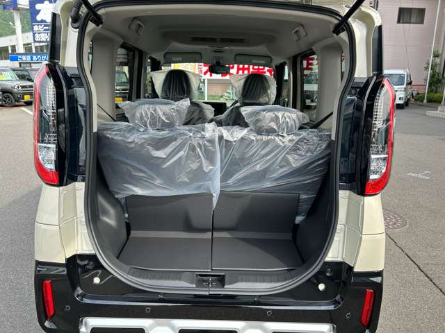 三菱 デリカ　ミニ ６６０ Ｇ プレミアム ４ＷＤ R7年 () 99