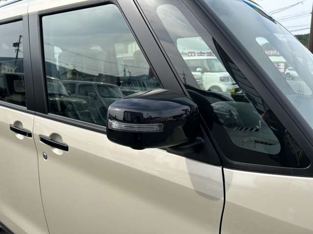 三菱 デリカ　ミニ ６６０ Ｇ プレミアム ４ＷＤ R7年 () 99