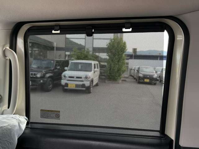 三菱 デリカ　ミニ ６６０ Ｇ プレミアム ４ＷＤ R7年 () 99