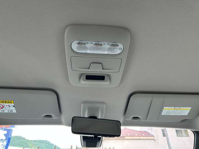 三菱 デリカ　ミニ ６６０ Ｇ プレミアム ４ＷＤ R7年 () 99