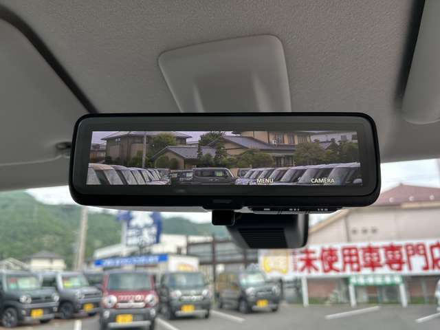 三菱 デリカ　ミニ ６６０ Ｇ プレミアム ４ＷＤ R7年 () 99