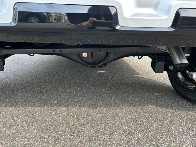 三菱 デリカ　ミニ ６６０ Ｇ プレミアム ４ＷＤ R7年 () 99