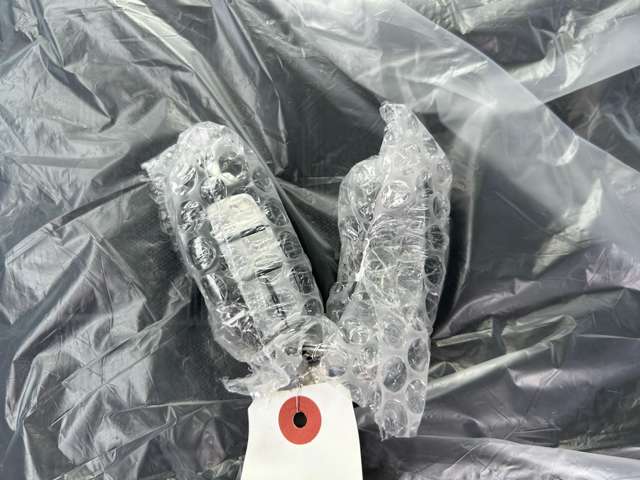 三菱 デリカ　ミニ ６６０ Ｇ プレミアム ４ＷＤ R7年 () 99