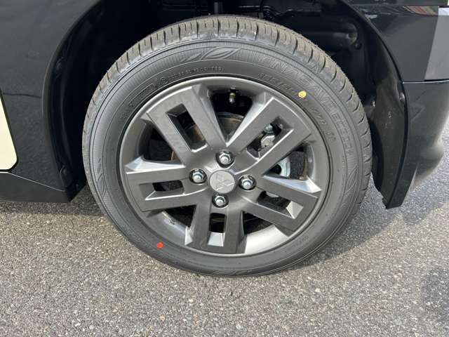 三菱 デリカ　ミニ ６６０ Ｇ プレミアム ４ＷＤ R7年 () 99