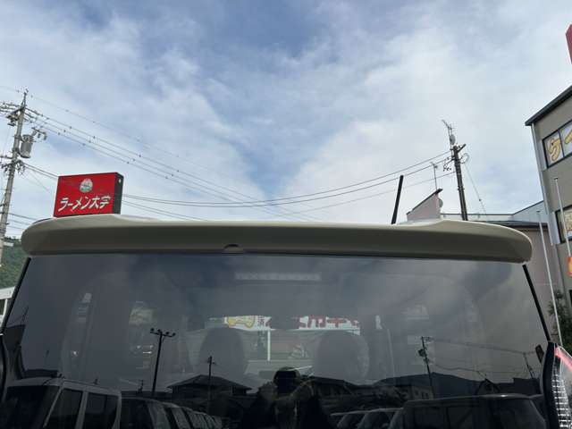 三菱 デリカ　ミニ ６６０ Ｇ プレミアム ４ＷＤ R7年 () 99