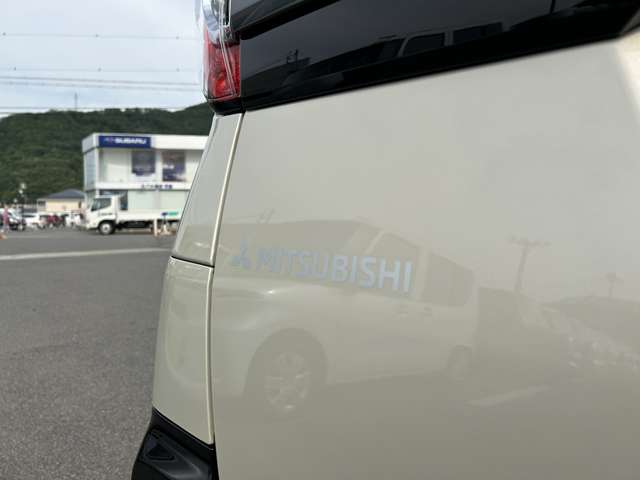 三菱 デリカ　ミニ ６６０ Ｇ プレミアム ４ＷＤ R7年 () 99