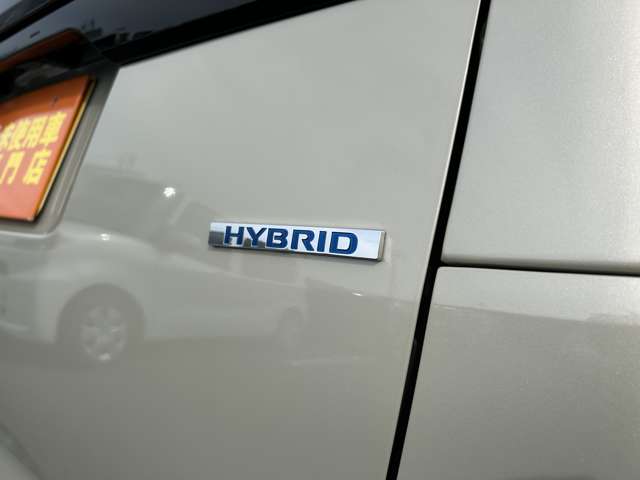 三菱 デリカ　ミニ ６６０ Ｇ プレミアム ４ＷＤ R7年 () 99