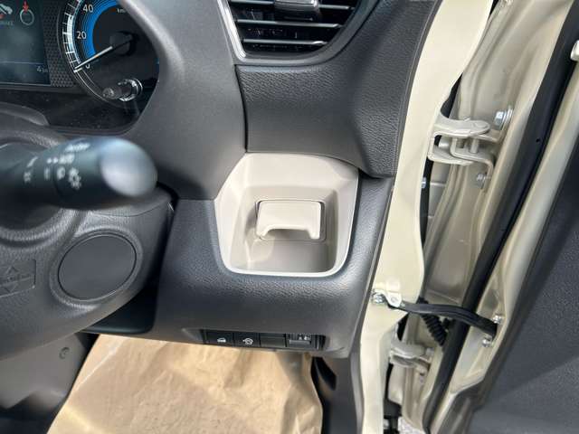 三菱 デリカ　ミニ ６６０ Ｇ プレミアム ４ＷＤ R7年 () 99