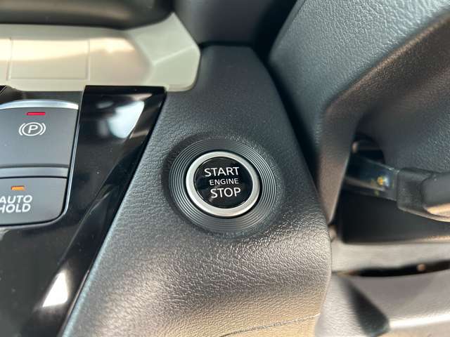 三菱 デリカ　ミニ ６６０ Ｇ プレミアム ４ＷＤ R7年 () 99