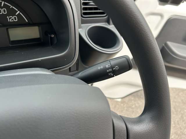 スズキ キャリイトラック ６６０ ＫＣエアコン・パワステ ３方開 ４ＷＤ R7年 () 99