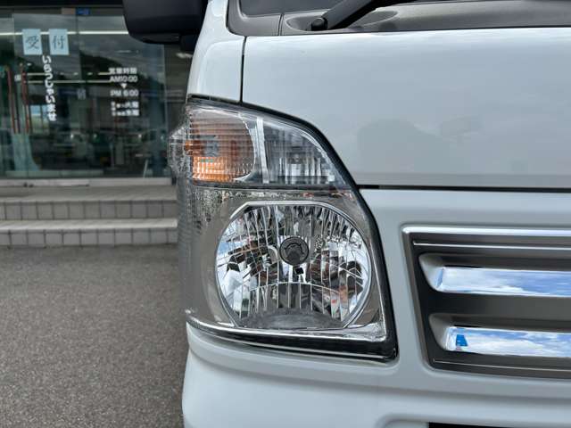 スズキ キャリイトラック ６６０ ＫＣエアコン・パワステ ３方開 ４ＷＤ R7年 () 99