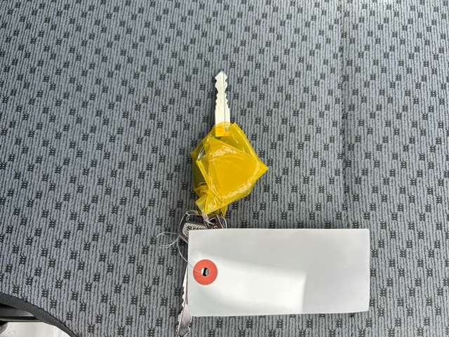 スズキ キャリイトラック ６６０ ＫＣエアコン・パワステ ３方開 ４ＷＤ R7年 () 99