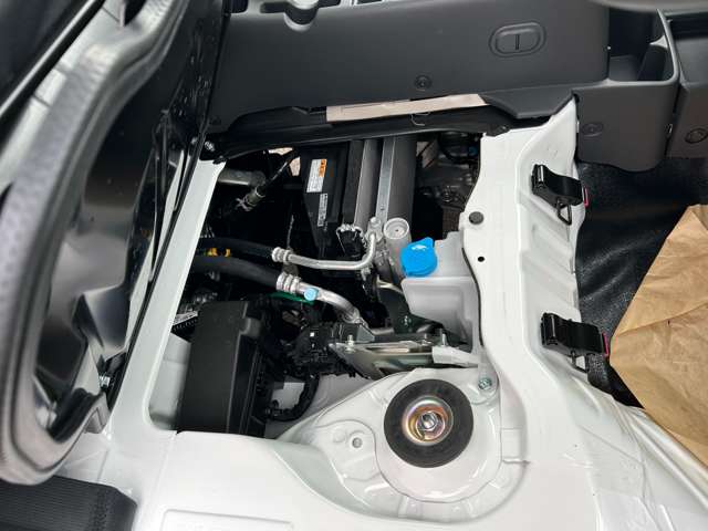 スズキ キャリイトラック ６６０ ＫＣエアコン・パワステ ３方開 ４ＷＤ R7年 () 99