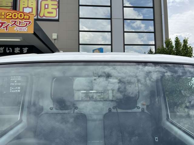 スズキ キャリイトラック ６６０ ＫＣエアコン・パワステ ３方開 ４ＷＤ R7年 () 99