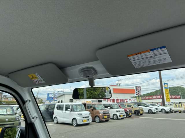 スズキ キャリイトラック ６６０ ＫＣエアコン・パワステ ３方開 ４ＷＤ R7年 () 99