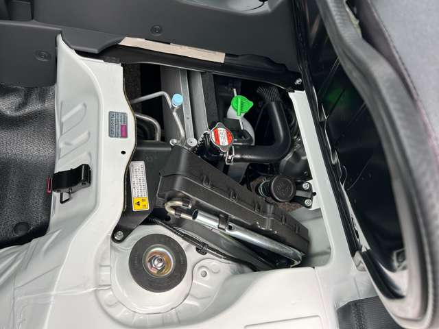 スズキ キャリイトラック ６６０ ＫＣエアコン・パワステ ３方開 ４ＷＤ R7年 () 99