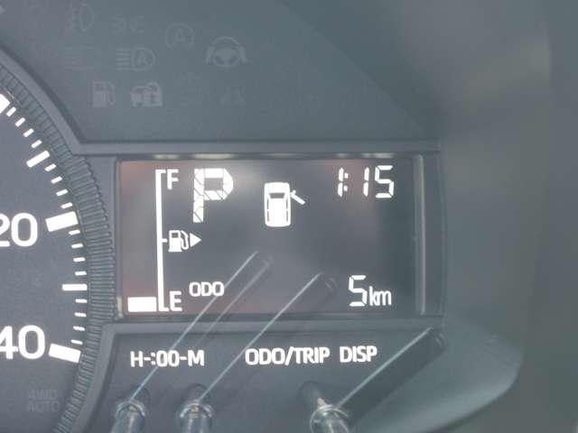 ダイハツ ハイゼットトラック ６６０ ジャンボ エクストラ ３方開 ４ＷＤ R7年 (関東) 99