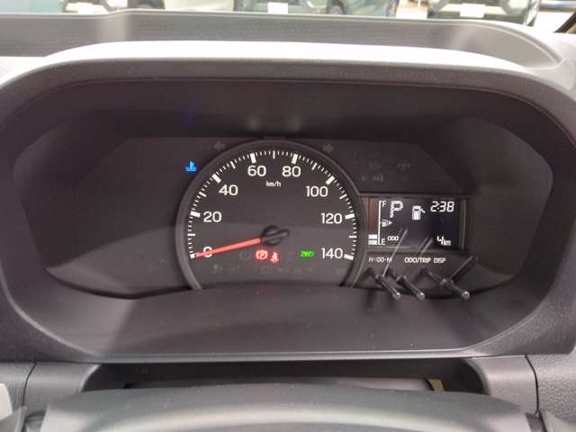 ダイハツ ハイゼットトラック ６６０ ジャンボ エクストラ ３方開 ４ＷＤ R7年 (関東) 99