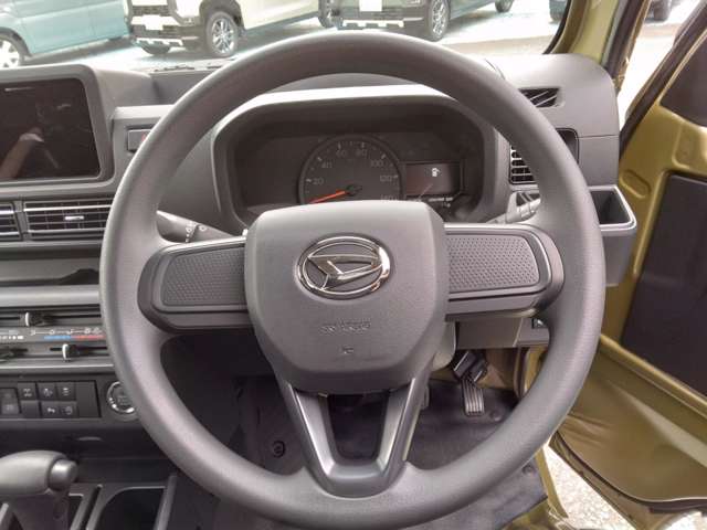 ダイハツ ハイゼットトラック ６６０ ジャンボ エクストラ ３方開 ４ＷＤ R7年 (関東) 99