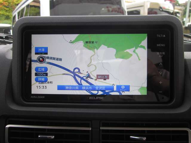 ダイハツ ハイゼットトラック ６６０ ジャンボ エクストラ ３方開 ４ＷＤ R7年 (関東) 99