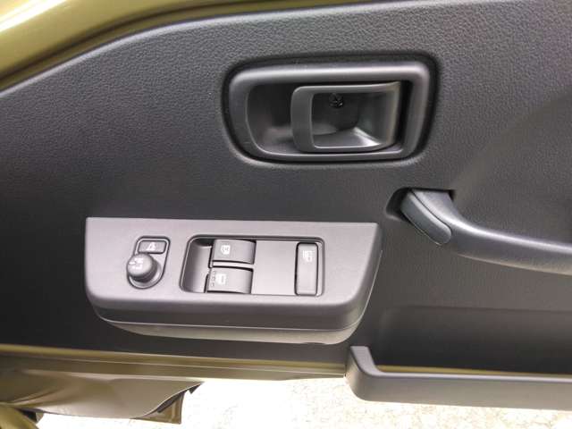 ダイハツ ハイゼットトラック ６６０ ジャンボ エクストラ ３方開 ４ＷＤ R7年 (関東) 99