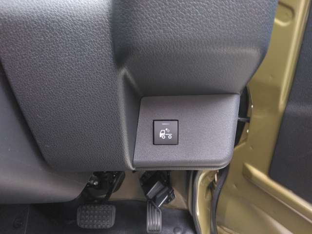 ダイハツ ハイゼットトラック ６６０ ジャンボ エクストラ ３方開 ４ＷＤ R7年 (関東) 99