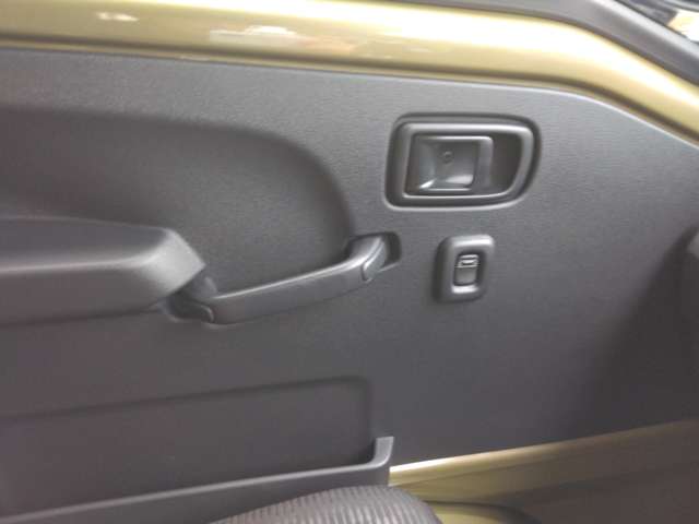 ダイハツ ハイゼットトラック ６６０ ジャンボ エクストラ ３方開 ４ＷＤ R7年 (関東) 99