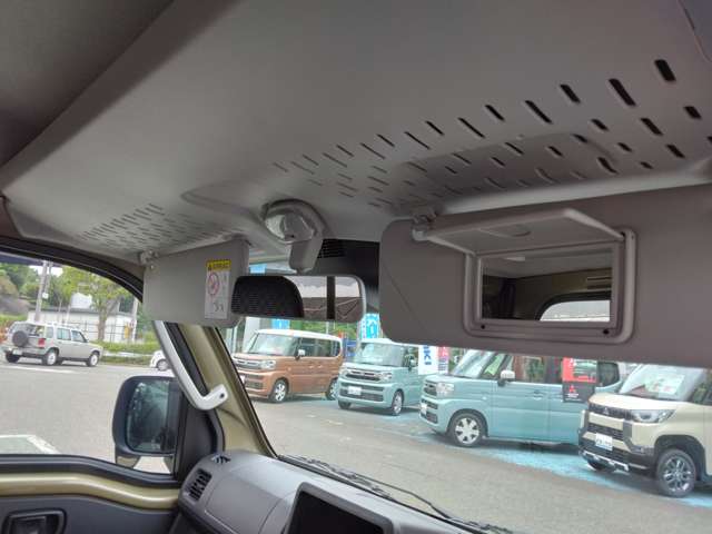 ダイハツ ハイゼットトラック ６６０ ジャンボ エクストラ ３方開 ４ＷＤ R7年 (関東) 99