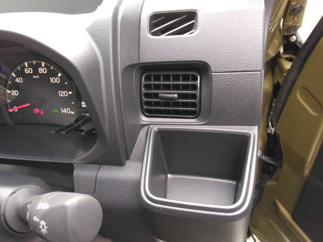 ダイハツ ハイゼットトラック ６６０ ジャンボ エクストラ ３方開 ４ＷＤ R7年 (関東) 99